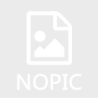 讀完讓你認識什麽是手術青青草免费观看