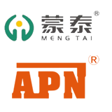 醫用醫療手術用青青草免费观看約束帶廠家-東莞青青草手机在线视频公司