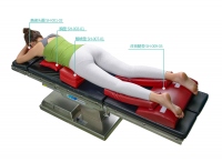 手術青青草免费观看-俯臥位Ⅱ