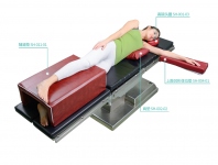 手術青青草免费观看-側臥位Ⅰ