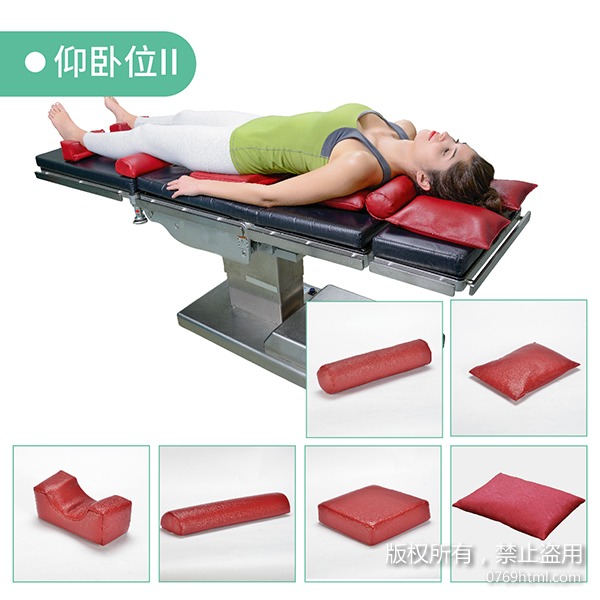 仰臥位手術青青草免费观看生產廠家