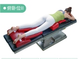 幫助手術病人保持手術中俯臥位的醫用青青草免费观看有哪些？